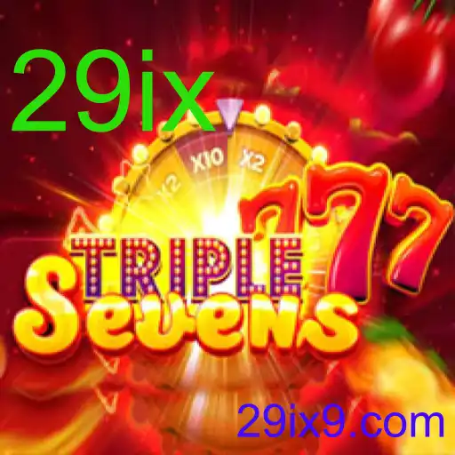 777TripleSeven